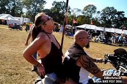 bama bike fest 2016 games 158.jpg